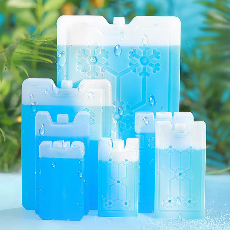 New Food Cooling Ice Crystal B - Camping Cooking Food review and price