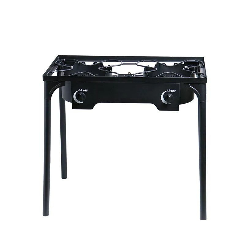 【Best-selling】Portable and Fol - Cooking Outdoor Camping review and price