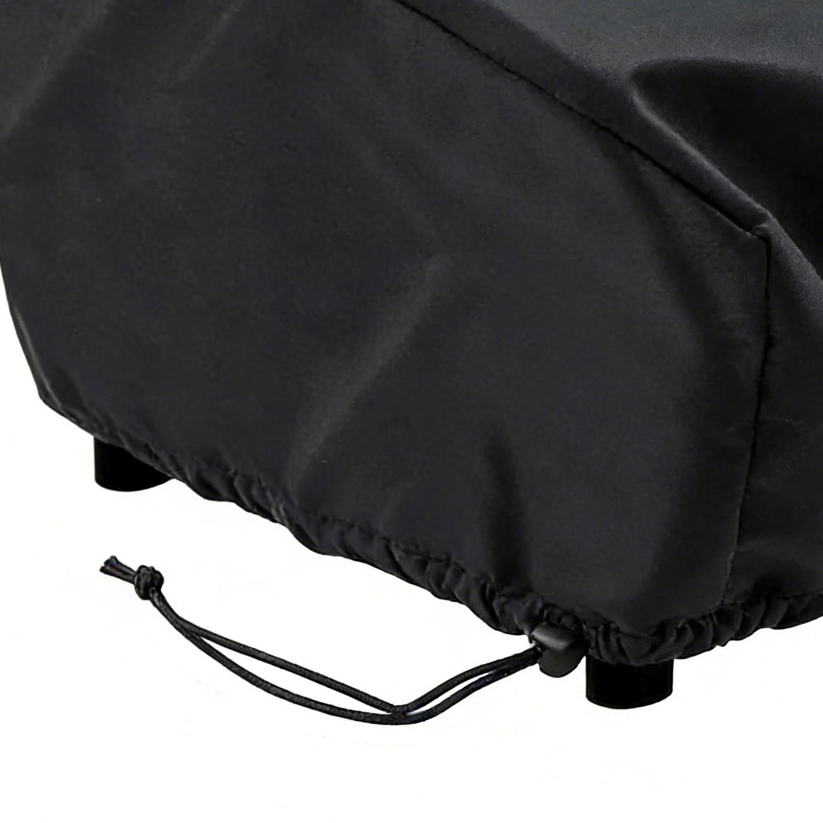 Grilling Cover Heavy Duty Wate - Cooking Outdoor Camping review and price